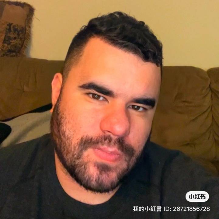 kylejohnson9191