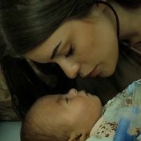 babyivysmommy