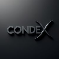 TikTok Account - https://p16-amd-va.tiktokcdn.com/tos-maliva-avt-0068/50ca75200e891fa5c310fde93c3d16fc~tplv-tiktokx-cropcenter:200:200.jpeg