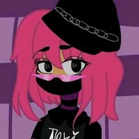 roxycacke_gamerr