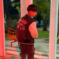 TikTok Account - https://p16-amd-va.tiktokcdn.com/tos-maliva-avt-0068/50cfaaac00e6e9e756d02fc0e9f691be~tplv-tiktokx-cropcenter:200:200.jpeg