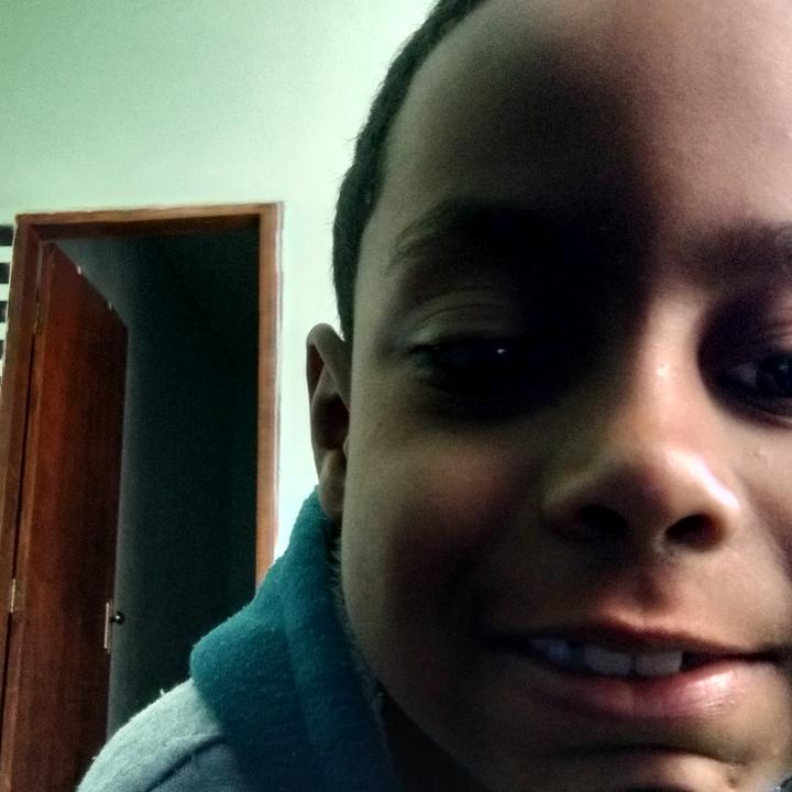 gabrielgusy176283