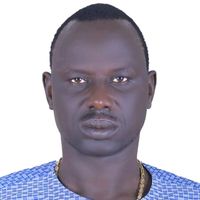 TikTok Account - https://p16-amd-va.tiktokcdn.com/tos-maliva-avt-0068/50d311d7f257156e117471f592f10bb6~tplv-tiktokx-cropcenter:200:200.jpeg