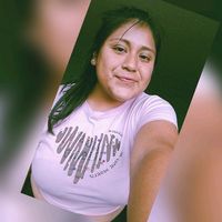 mayrita_morales_