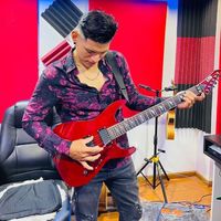 luisitocg7