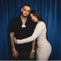 TikTok Account Photo