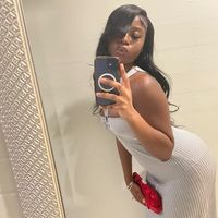 theofficialvivica_