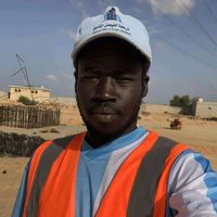 TikTok Account - https://p16-amd-va.tiktokcdn.com/tos-maliva-avt-0068/50dd62e6fd59e386697aab74f410cac7~tplv-tiktokx-cropcenter:200:200.jpeg