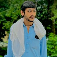 shahfawaz10