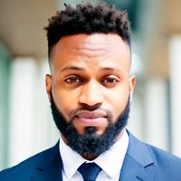 TikTok Account - https://p16-amd-va.tiktokcdn.com/tos-maliva-avt-0068/50e2cc101edc76318a9111984f661816~tplv-tiktokx-cropcenter:200:200.jpeg