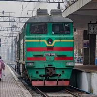 оригінальний звук