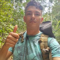 TikTok Account Photo