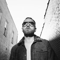 TikTok Account - https://p16-amd-va.tiktokcdn.com/tos-maliva-avt-0068/50e51dd5d1d58d75f104b3f4833c8433~tplv-tiktokx-cropcenter:200:200.jpeg