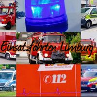 einsatzfahrtenlimburg
