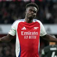 TikTok Account - https://p16-amd-va.tiktokcdn.com/tos-maliva-avt-0068/50fa5d376e48c2de8767fc548336986e~tplv-tiktokx-cropcenter-q:200:200:q70.jpg