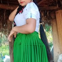 flordeazu2