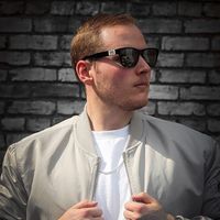 TikTok Account - https://p16-amd-va.tiktokcdn.com/tos-maliva-avt-0068/50fd779fde76dce2499effd77806f0a7~tplv-tiktokx-cropcenter:200:200.jpeg