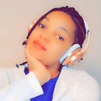 TikTok Account - https://p16-amd-va.tiktokcdn.com/tos-maliva-avt-0068/50fec0b3dd72f4452faf24cef829cc1e~tplv-tiktokx-cropcenter:200:200.jpeg