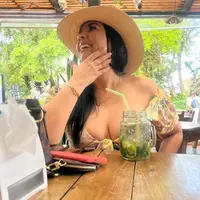 TikTok Account Photo
