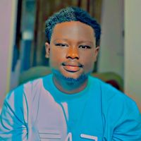 kingpressureofficial