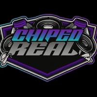 original sound - chipeoreal