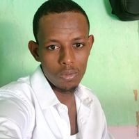 TikTok Account Photo