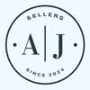 AJ Sellers - @aj_sellers - TikTok
