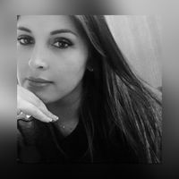 TikTok Account Photo
