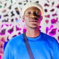 TikTok Account - https://p16-amd-va.tiktokcdn.com/tos-maliva-avt-0068/511403b0c8d734cf8c673085e164c0bd~tplv-tiktokx-cropcenter:200:200.jpeg