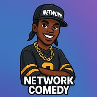realnetworkcomedy