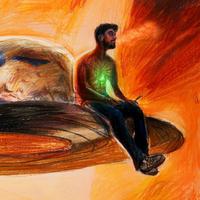 TikTok Sound - son original