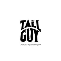 thattall_guy