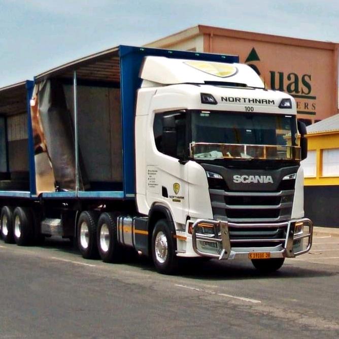 trucker.j24
