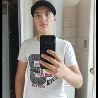 fan.romasyka