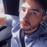 mr.lucasmoreyra