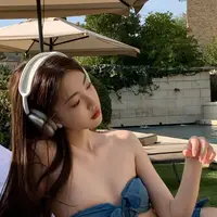 TikTok Account - https://p16-amd-va.tiktokcdn.com/tos-maliva-avt-0068/512db3c9cac7b6bf709d134ebda70a22~tplv-tiktokx-cropcenter-q:200:200:q70.webp