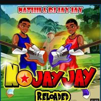 original sound - _nathiianddjjayjay