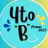 full_promo_2027