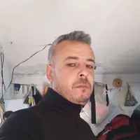 dyf2re7tkq8b