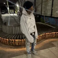 5iftybands