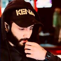 أيمن الدرسي ننسوهم خيرلنا