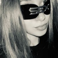 TikTok Account - https://p16-amd-va.tiktokcdn.com/tos-maliva-avt-0068/5132d1df9a72428c05dc4465bd81bc28~tplv-tiktokx-cropcenter:200:200.jpeg