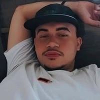 TikTok Account - https://p16-amd-va.tiktokcdn.com/tos-maliva-avt-0068/5137ed636d87caef631e156b1003ef86~tplv-tiktokx-cropcenter:200:200.jpeg