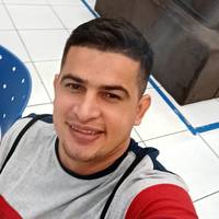 miqueias1322bruto
