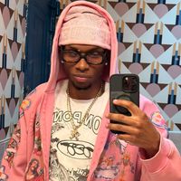 TikTok Account - https://p16-amd-va.tiktokcdn.com/tos-maliva-avt-0068/513fe9cb6bc5a43e9f32dcfa4b6edb07~tplv-tiktokx-cropcenter:200:200.jpeg