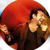 Patrick Bruel - @patrick.bruel158 - TikTok