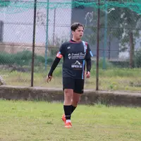 antonio___paladino