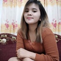 sviahd99