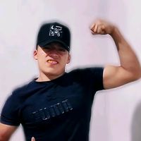 marvin.jeremias4