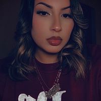 tatted_boriiibellaaa_19